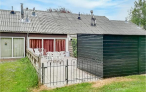 Amazing Home In Bruinisse With Kitchen